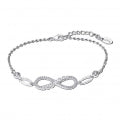 LOTUS SILVER JEWELS JEWELRY Mod. LP3189-2/1 LP3189-2_1 Schmuck Silber ansicht-2