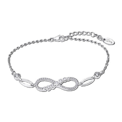 LOTUS SILVER JEWELS JEWELRY Mod. LP3189-2/1 LP3189-2_1 Schmuck Silber