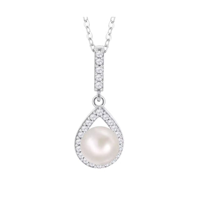LOTUS SILVER JEWELS JEWELRY Mod. LP3198-1/1 LP3198-1_1 Schmuck Silber ansicht-2