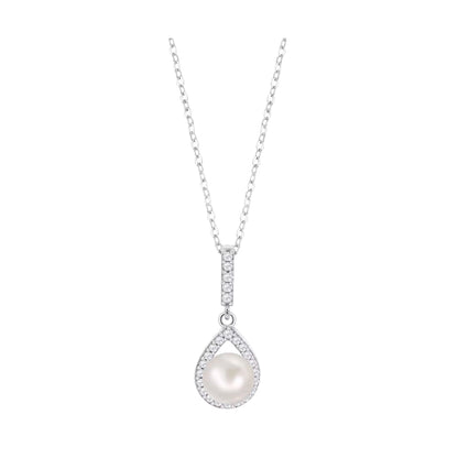 LOTUS SILVER JEWELS JEWELRY Mod. LP3198-1/1 LP3198-1_1 Schmuck Silber