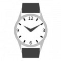 LOTUS SILVER JEWELS JEWELRY Mod. LP3217-4/1 LP3217-4_1 Schmuck Silber ansicht-2