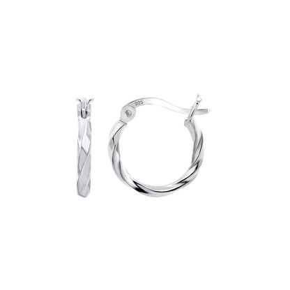 LOTUS SILVER JEWELS JEWELRY Mod. LP3279-4/1 LP3279-4_1 Schmuck Silber ansicht-3
