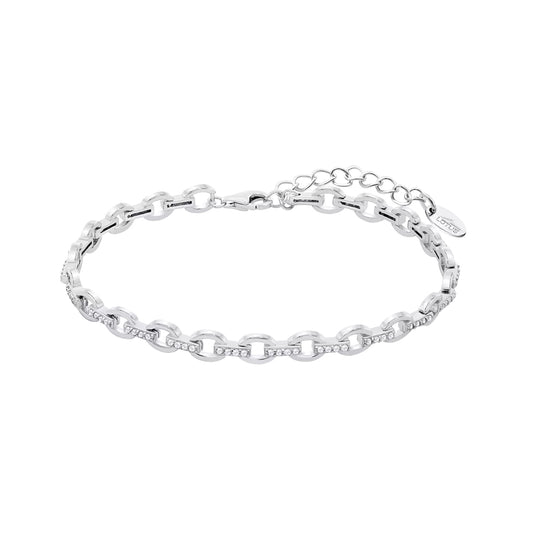 LOTUS SILVER JEWELS JEWELRY Mod. LP3306-2/1 LP3306-2_1 Schmuck Silber