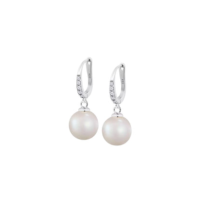 LOTUS SILVER JEWELS JEWELRY Mod. LP3318-4/1 LP3318-4_1 Schmuck Silber