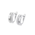 LOTUS SILVER JEWELS JEWELRY Mod. LP3328-4/1 LP3328-4_1 Schmuck Silber ansicht-3