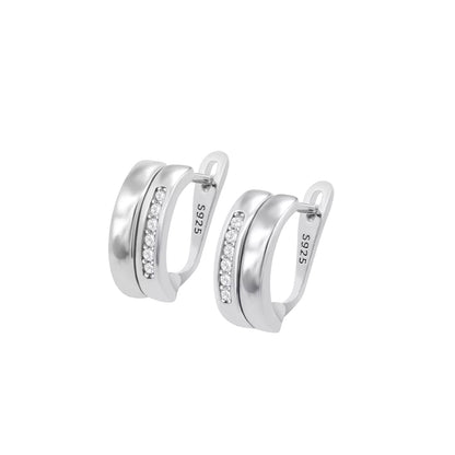 LOTUS SILVER JEWELS JEWELRY Mod. LP3328-4/1 LP3328-4_1 Schmuck Silber