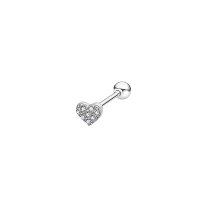 LOTUS SILVER JEWELS JEWELRY Mod. LP3367-9/1 LP3367-9_1 Schmuck Silber