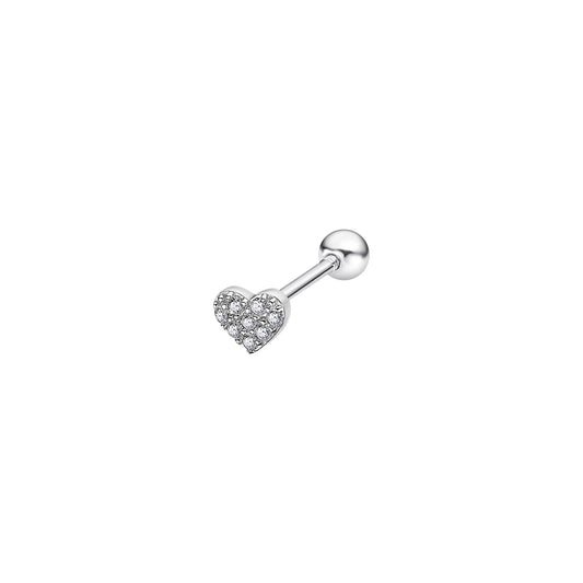 LOTUS SILVER JEWELS JEWELRY Mod. LP3367-9/1 LP3367-9_1 Schmuck Silber