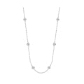 LOTUS SILVER JEWELS JEWELRY Mod. LP3451-1/1 LP3451-1_1 Schmuck Silber ansicht-2
