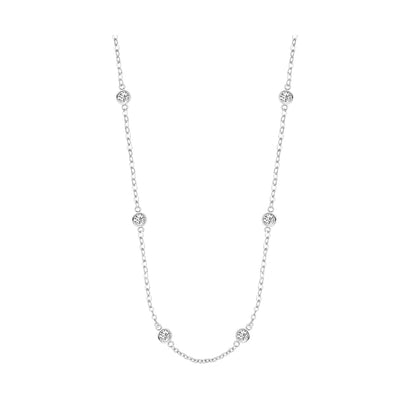 LOTUS SILVER JEWELS JEWELRY Mod. LP3451-1/1 LP3451-1_1 Schmuck Silber