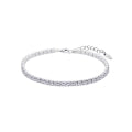 LOTUS SILVER JEWELS JEWELRY Mod. LP3452-2/1 LP3452-2_1 Schmuck Silber ansicht-2