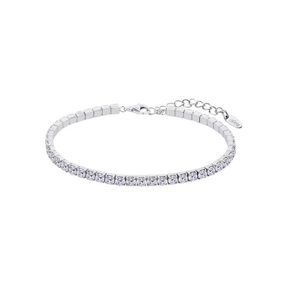 LOTUS SILVER JEWELS JEWELRY Mod. LP3452-2/1 LP3452-2_1 Schmuck Silber