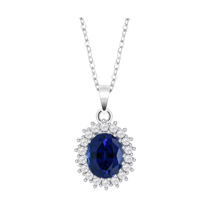 LOTUS SILVER JEWELS JEWELRY Mod. LP3459-1/1 LP3459-1_1 Schmuck Silber ansicht-2