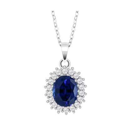 LOTUS SILVER JEWELS JEWELRY Mod. LP3459-1/1 LP3459-1_1 Schmuck Silber ansicht-3