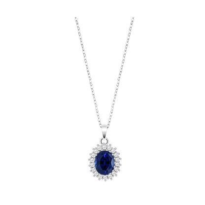LOTUS SILVER JEWELS JEWELRY Mod. LP3459-1/1 LP3459-1_1 Schmuck Silber