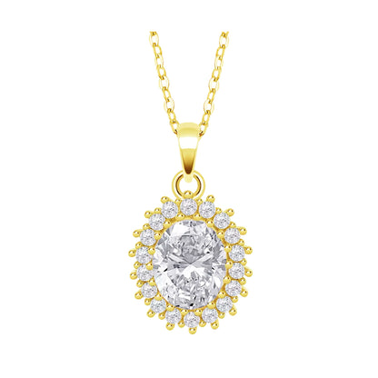 LOTUS SILVER JEWELS JEWELRY Mod. LP3459-1/7 LP3459-1_7 Schmuck Silber ansicht-2