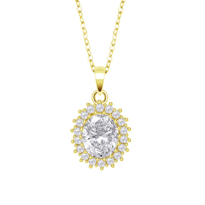 LOTUS SILVER JEWELS JEWELRY Mod. LP3459-1/7 LP3459-1_7 Schmuck Silber