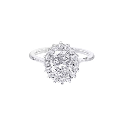 LOTUS SILVER JEWELS JEWELRY Mod. LP3459-3/214 LP3459-3_214 Schmuck Silber ansicht-2