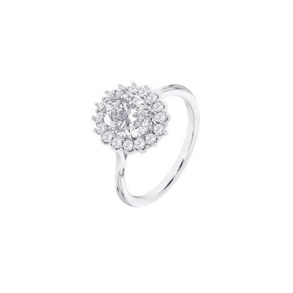 LOTUS SILVER JEWELS JEWELRY Mod. LP3459-3/214 LP3459-3_214 Schmuck Silber ansicht-3