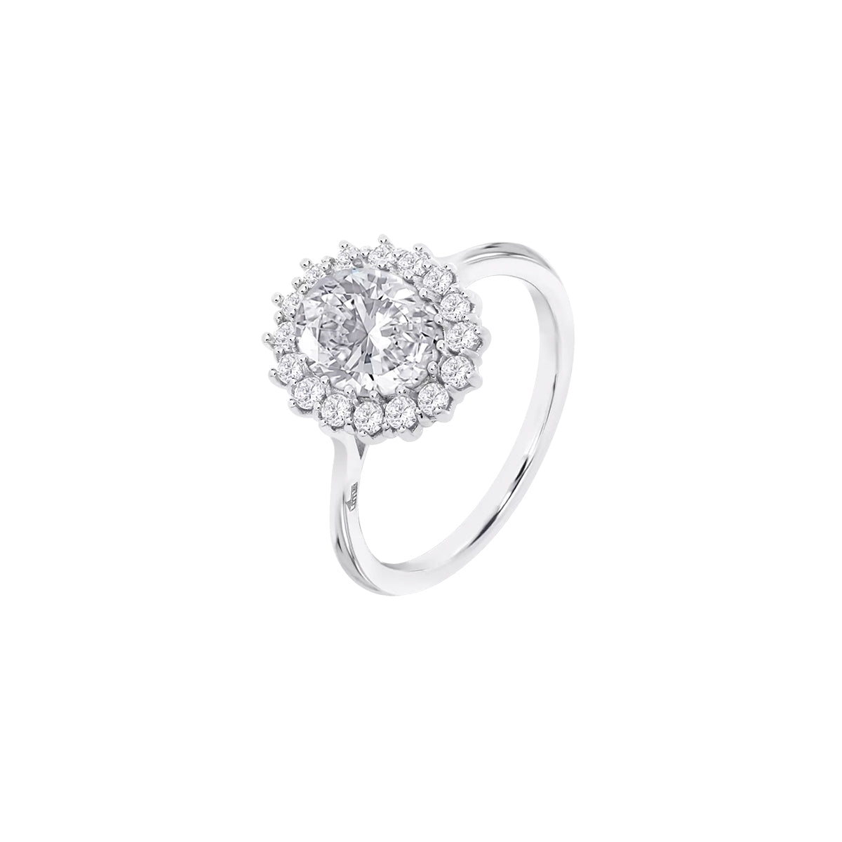 LOTUS SILVER JEWELS JEWELRY Mod. LP3459-3/216 LP3459-3_216 Schmuck Silber ansicht-3