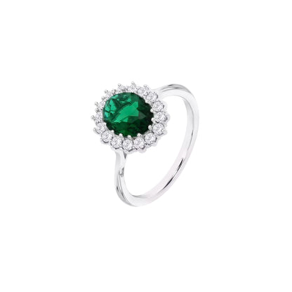 LOTUS SILVER JEWELS JEWELRY Mod. LP3459-3/314 LP3459-3_314 Schmuck Silber ansicht-3