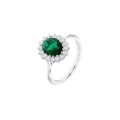 LOTUS SILVER JEWELS JEWELRY Mod. LP3459-3/316 LP3459-3_316 Schmuck Silber ansicht-3