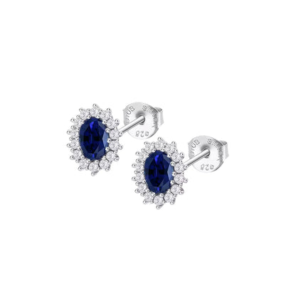 LOTUS SILVER JEWELS JEWELRY Mod. LP3459-4/1 LP3459-4_1 Schmuck Silber