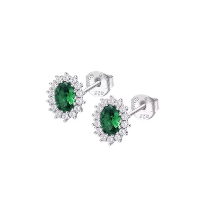 LOTUS SILVER JEWELS JEWELRY Mod. LP3459-4/3 LP3459-4_3 Schmuck Silber ansicht-3