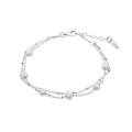 LOTUS SILVER JEWELS JEWELRY Mod. LP3477-2/1 LP3477-2_1 Schmuck Silber ansicht-2