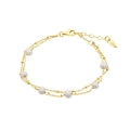 LOTUS SILVER JEWELS JEWELRY Mod. LP3477-2/2 LP3477-2_2 Schmuck Silber ansicht-2