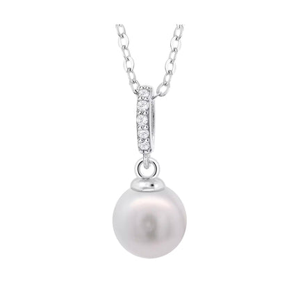 LOTUS SILVER JEWELS JEWELRY Mod. LP3478-1/1 LP3478-1_1 Schmuck Silber ansicht-2