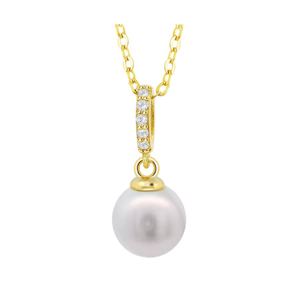 LOTUS SILVER JEWELS JEWELRY Mod. LP3478-1/2 LP3478-1_2 Schmuck Silber ansicht-2