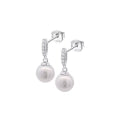 LOTUS SILVER JEWELS JEWELRY Mod. LP3478-4/1 LP3478-4_1 Schmuck Silber ansicht-3