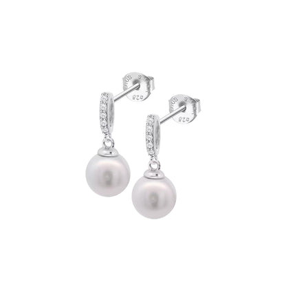 LOTUS SILVER JEWELS JEWELRY Mod. LP3478-4/1 LP3478-4_1 Schmuck Silber
