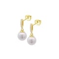 LOTUS SILVER JEWELS JEWELRY Mod. LP3478-4/2 LP3478-4_2 Schmuck Silber ansicht-3