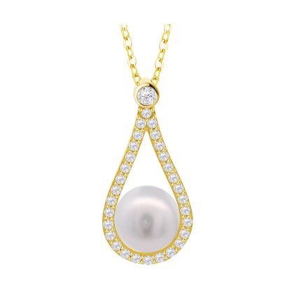 LOTUS SILVER JEWELS JEWELRY Mod. LP3481-1/2 LP3481-1_2 Schmuck Silber ansicht-3