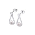 LOTUS SILVER JEWELS JEWELRY Mod. LP3481-4/1 LP3481-4_1 Schmuck Silber ansicht-3