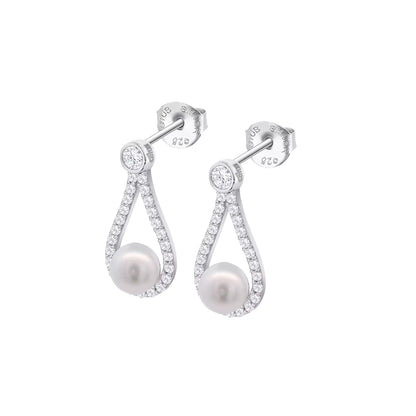 LOTUS SILVER JEWELS JEWELRY Mod. LP3481-4/1 LP3481-4_1 Schmuck Silber