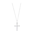 LOTUS SILVER JEWELS JEWELRY Mod. LP3556-1/1 LP3556-1_1 Schmuck Silber ansicht-3