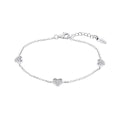 LOTUS SILVER JEWELS JEWELRY Mod. LP3586-2/1 LP3586-2_1 Schmuck Silber ansicht-2