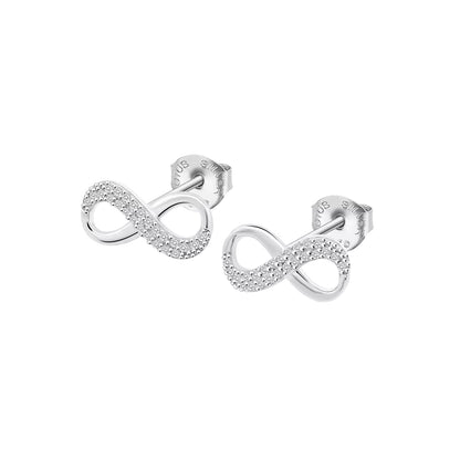 LOTUS SILVER JEWELS JEWELRY Mod. LP3614-4/1 LP3614-4_1 Schmuck Silber