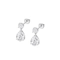 LOTUS SILVER JEWELS JEWELRY Mod. LP3615-4/1 LP3615-4_1 Schmuck Silber ansicht-2