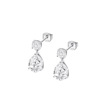 LOTUS SILVER JEWELS JEWELRY Mod. LP3615-4/1 LP3615-4_1 Schmuck Silber