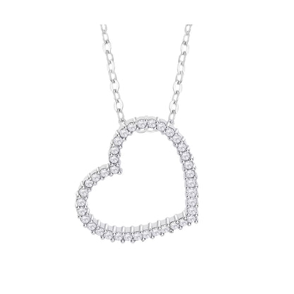 LOTUS SILVER JEWELS JEWELRY Mod. LP3670-1/1 LP3670-1_1 Schmuck Silber ansicht-2