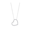 LOTUS SILVER JEWELS JEWELRY Mod. LP3670-1/1 LP3670-1_1 Schmuck Silber ansicht-3