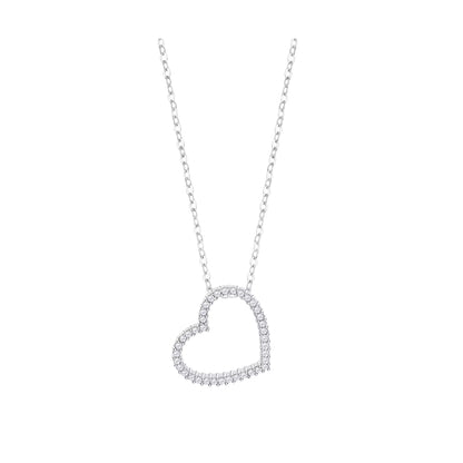 LOTUS SILVER JEWELS JEWELRY Mod. LP3670-1/1 LP3670-1_1 Schmuck Silber