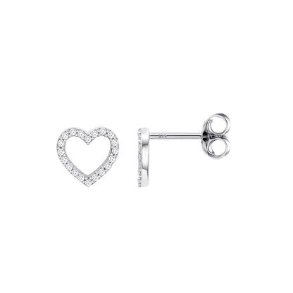 LOTUS SILVER JEWELS JEWELRY Mod. LP3670-4/1 LP3670-4_1 Schmuck Silber ansicht-2