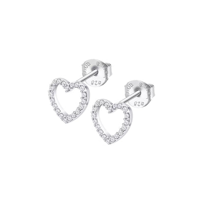 LOTUS SILVER JEWELS JEWELRY Mod. LP3670-4/1 LP3670-4_1 Schmuck Silber