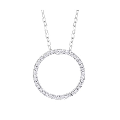 LOTUS SILVER JEWELS JEWELRY Mod. LP3671-1/1 LP3671-1_1 Schmuck Silber ansicht-2