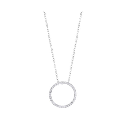 LOTUS SILVER JEWELS JEWELRY Mod. LP3671-1/1 LP3671-1_1 Schmuck Silber